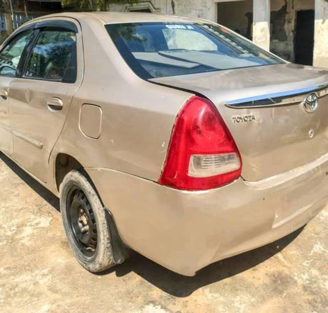 https://images10.gaadi.com/usedcar_image/4377399/original/processed_8d34e9ac-d7a3-4a8a-8d37-ff52a7f67a0d.jpg?imwidth=6402