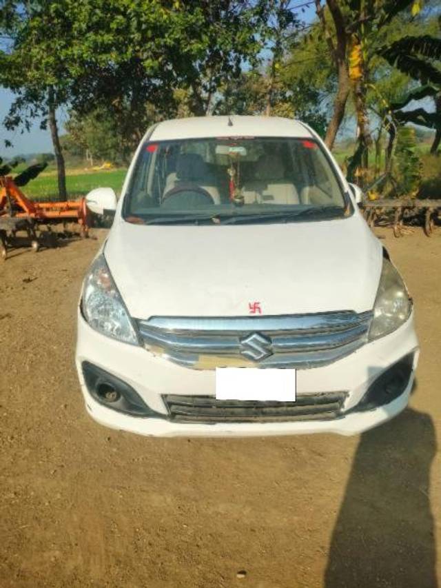 https://images10.gaadi.com/usedcar_image/4377400/original/processed_8957b26d-b714-4153-bb21-ace99929c0b2.jpeg?imwidth=6400