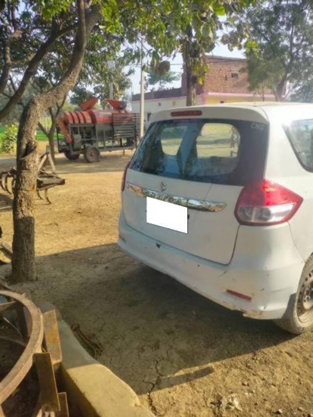 https://images10.gaadi.com/usedcar_image/4377400/original/processed_986e2ded-75f6-47f3-925c-37f7749de898.jpeg?imwidth=6401