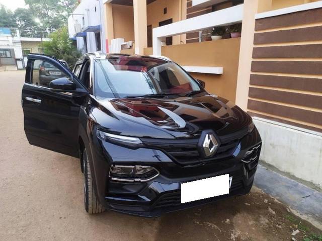 https://images10.gaadi.com/usedcar_image/4377412/original/processed_db1abf9b-0d2c-4ace-9282-7b98ad95f103.jpg?imwidth=6400