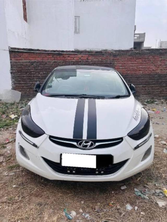 https://images10.gaadi.com/usedcar_image/4377424/original/processed_2b66b7d0-0e67-4571-9667-5f506de603c3.jpeg?imwidth=6400