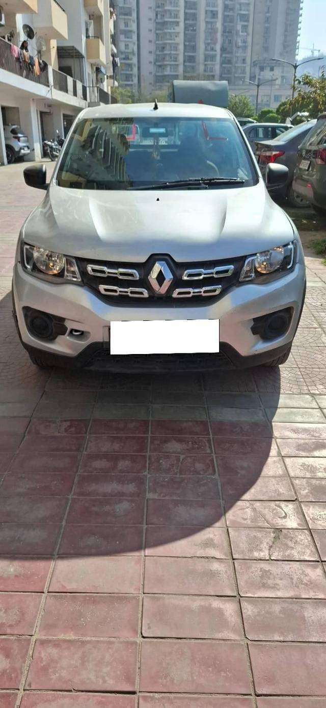 https://images10.gaadi.com/usedcar_image/4377434/original/processed_cc9a6917-536c-41ae-955d-529b00fee5c3.jpg?imwidth=6400