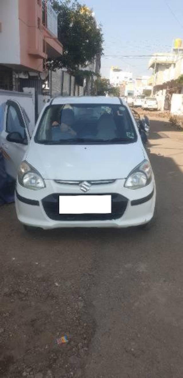 https://images10.gaadi.com/usedcar_image/4377435/original/processed_c21d1128-48e8-4fda-9e3e-792311eec163.jpg?imwidth=6400