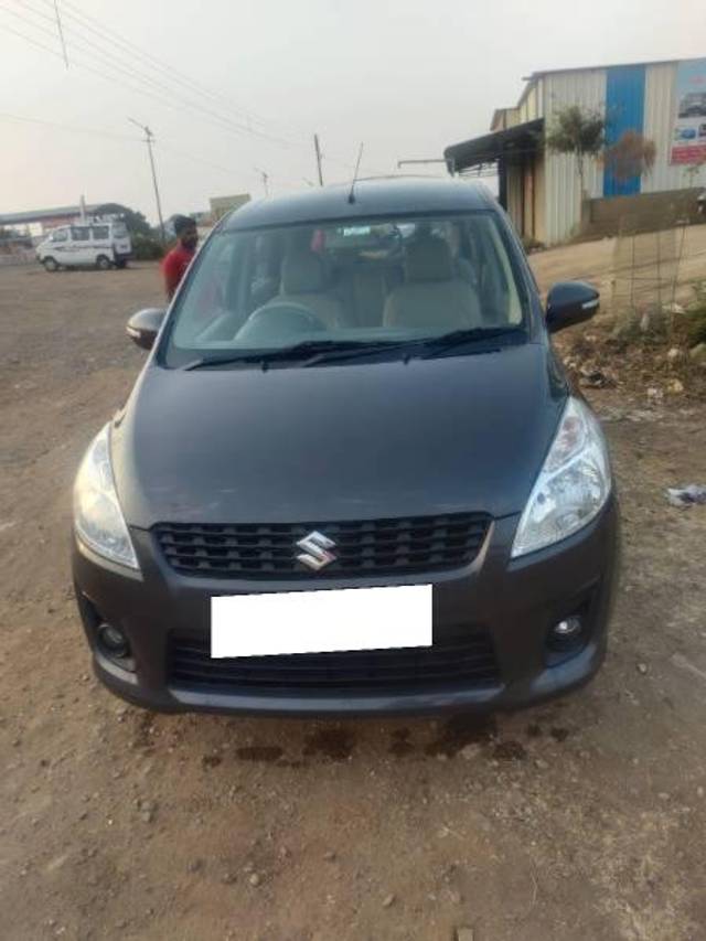 https://images10.gaadi.com/usedcar_image/4377449/original/processed_19b95047-036c-41a8-bcd4-bcef4041b7ee.jpg?imwidth=6400