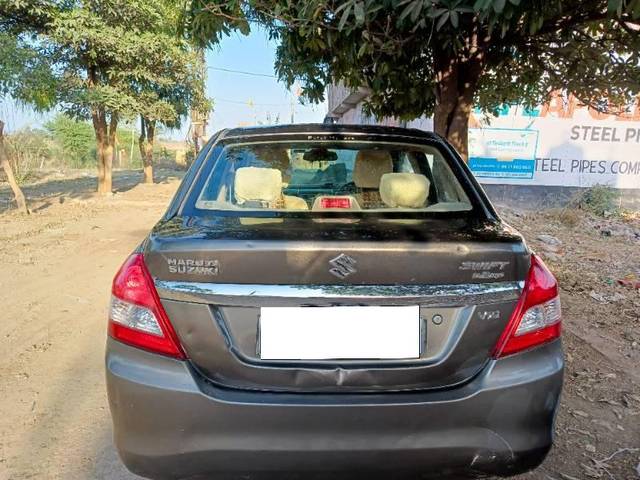 https://images10.gaadi.com/usedcar_image/4377459/original/processed_8291732d-e968-4923-9cdd-76dcbf1adbe9.jpg?imwidth=6401