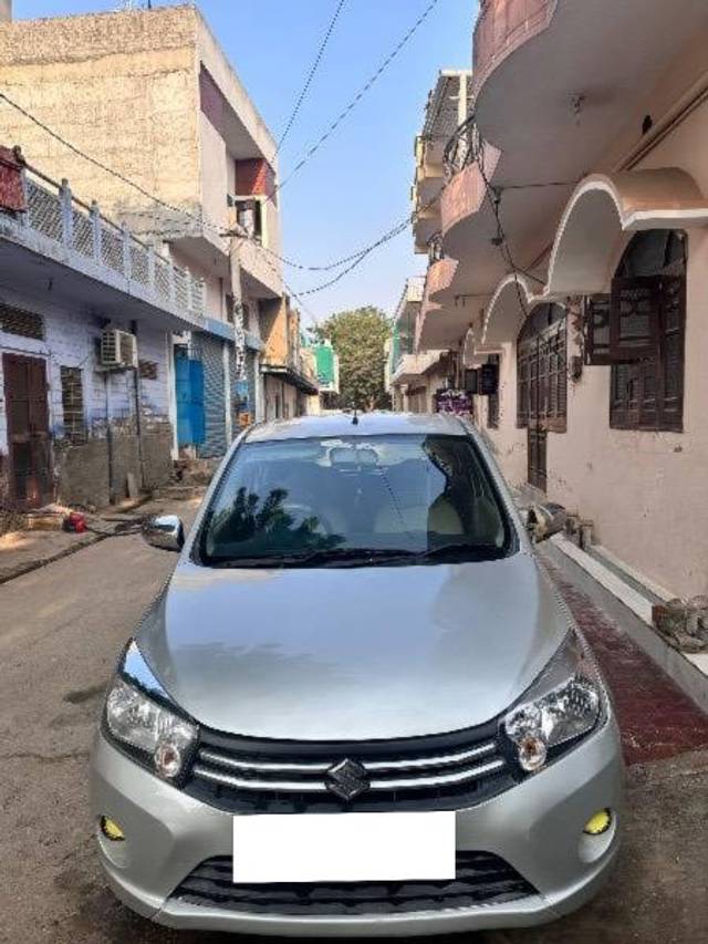 https://images10.gaadi.com/usedcar_image/4377461/original/processed_a4f7d7d8-220c-436c-a3bb-69fbcec8347c.jpeg?imwidth=6400