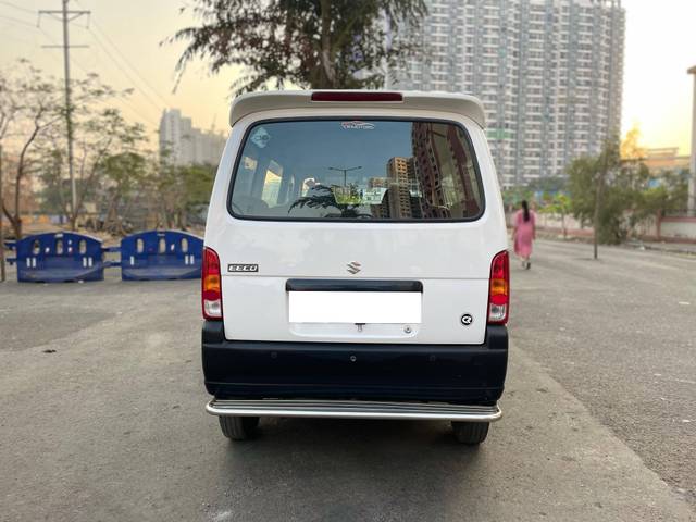https://images10.gaadi.com/usedcar_image/4377469/original/processed_5b75578e09073b70b7d2dd9d5214cb5b.jpg?imwidth=6402