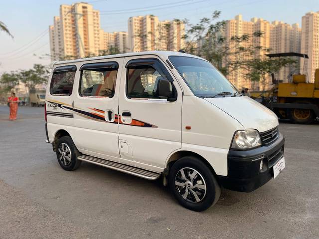 https://images10.gaadi.com/usedcar_image/4377469/original/processed_7794f9e5e56c095fbcea32038af4a2d3.jpg?imwidth=6400