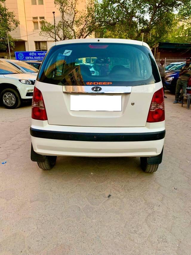 https://images10.gaadi.com/usedcar_image/4377470/original/processed_d4e6c382b0200cc45eb0bf8f5fdd6697.jpg?imwidth=6401