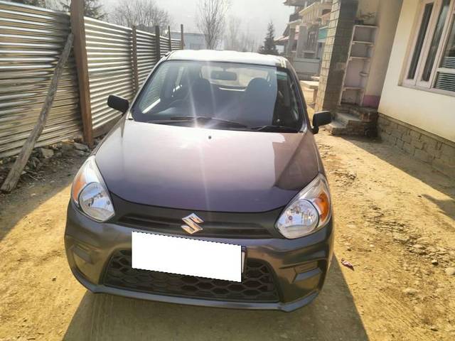 https://images10.gaadi.com/usedcar_image/4377507/original/processed_9d3a572e-154b-4917-bc7f-7e7ce45b4f91.jpg?imwidth=6400