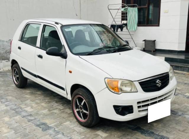 https://images10.gaadi.com/usedcar_image/4377511/original/processed_a1f73c13-907e-4ce6-bf91-6d14ec0d5b95.jpeg?imwidth=6400