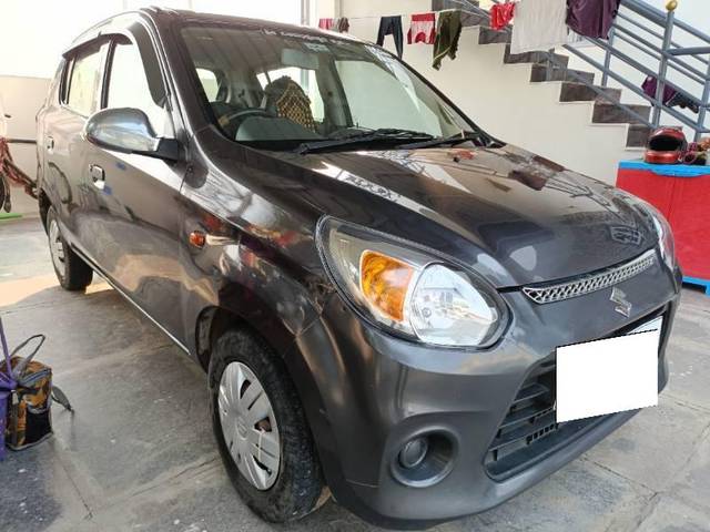 https://images10.gaadi.com/usedcar_image/4377538/original/processed_1594561b-32df-4edb-a2d8-d69da78e2265.jpg?imwidth=6400