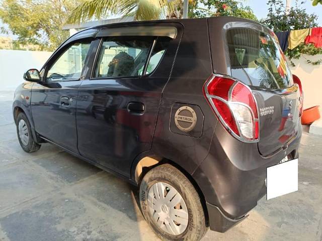 https://images10.gaadi.com/usedcar_image/4377538/original/processed_3e860eaf-0791-4fc9-9174-bc65d9de9580.jpg?imwidth=6401