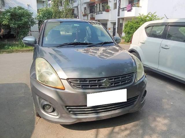 https://images10.gaadi.com/usedcar_image/4377549/original/processed_86eb7e8d-c371-4acc-99ff-27fc6d2c7687.jpg?imwidth=6400