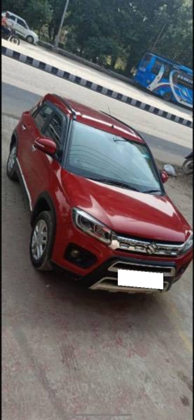 https://images10.gaadi.com/usedcar_image/4377560/original/processed_559cb40d-d830-40d3-a622-d43439aca39b.png?imwidth=6400