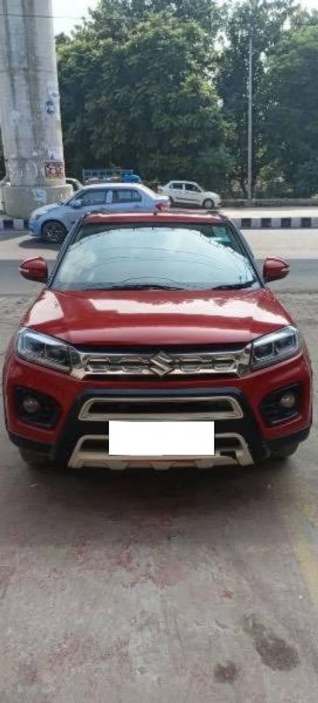 https://images10.gaadi.com/usedcar_image/4377560/original/processed_6b9a6245-8ab1-499d-8d04-935e9ffbe32f.jpeg?imwidth=6402