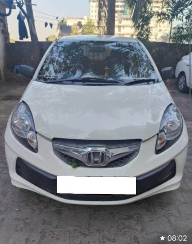 https://images10.gaadi.com/usedcar_image/4377563/original/processed_b2056217-e8b0-491b-92c1-01832c9c1ab8.jpg?imwidth=6400