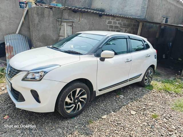 https://images10.gaadi.com/usedcar_image/4377635/original/processed_88daf778-3873-4906-adb0-ff999cf40686.jpg?imwidth=6400