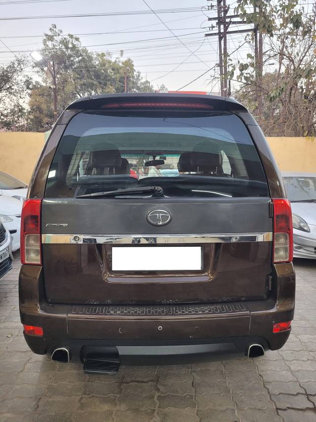 https://images10.gaadi.com/usedcar_image/4377646/original/processed_200fe2ae39988c0f98335862cf823a62.jpg?imwidth=6401