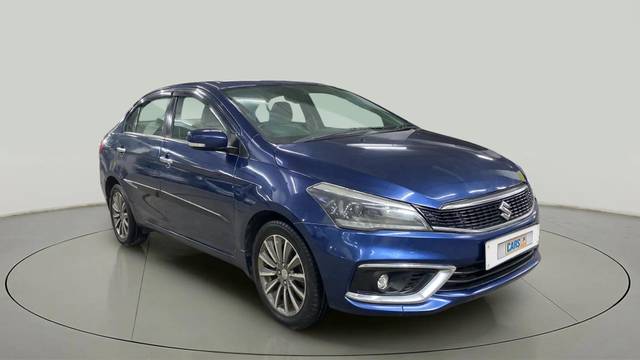 https://images10.gaadi.com/usedcar_image/4377683/original/b2f72dbd4c4fc90215edd7f3e30f4864.jpg?imwidth=6400