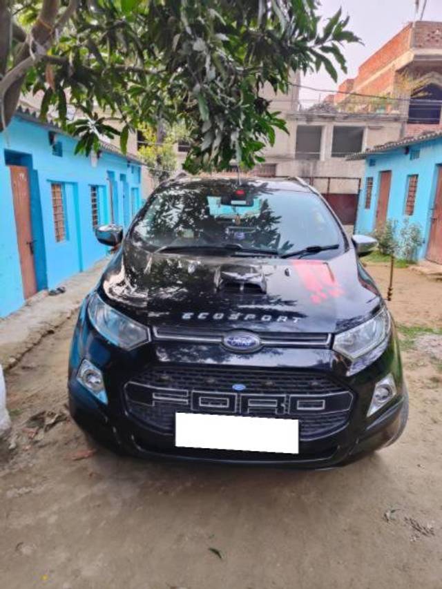 https://images10.gaadi.com/usedcar_image/4377690/original/processed_c96c5de7-cf69-4a37-8ae4-bd4bcd8f3749.jpg?imwidth=6402