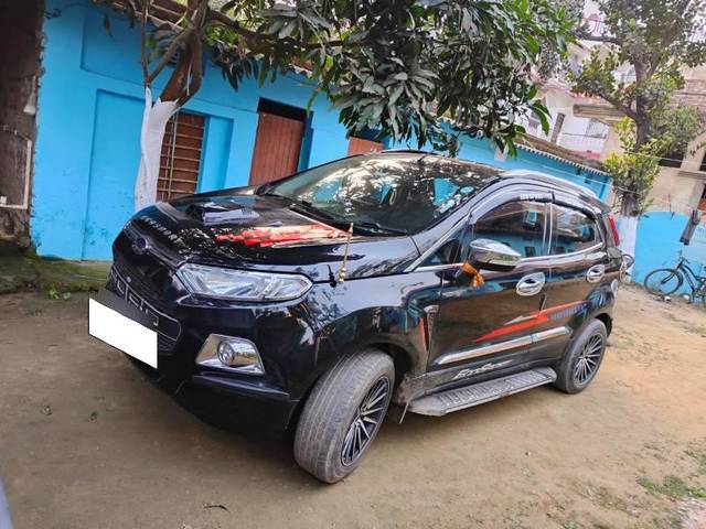 https://images10.gaadi.com/usedcar_image/4377690/original/processed_c9d5acd8-c599-400b-b491-f2cde495bd47.jpg?imwidth=6401