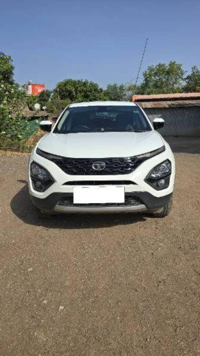 https://images10.gaadi.com/usedcar_image/4377713/original/b43f3c69e5e8cd50da55917f589642ad.jpg?imwidth=6400