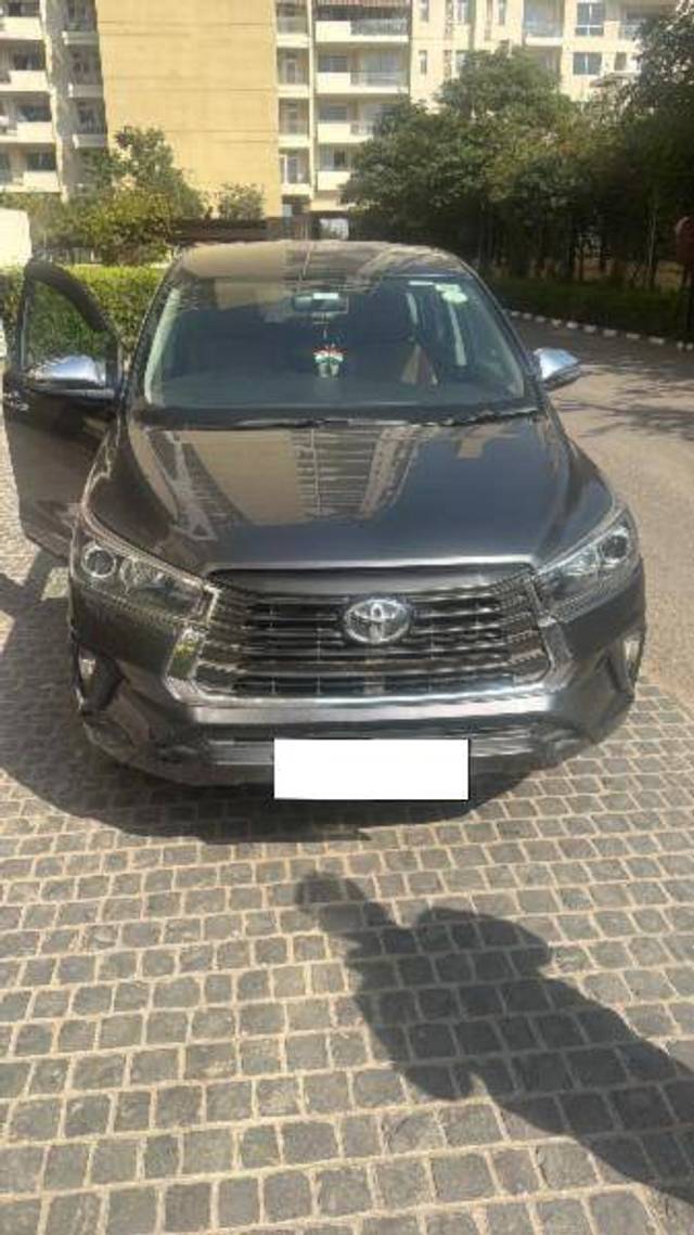 https://images10.gaadi.com/usedcar_image/4377720/original/023e877e7089eb3b6a85c4e65f037652.jpeg?imwidth=6400