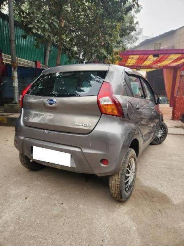 https://images10.gaadi.com/usedcar_image/4377723/original/5a52635ab782004aceaf64431ebaf314.jpg?imwidth=6401