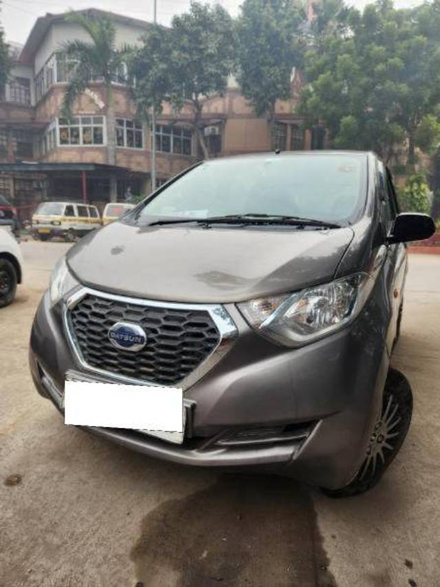 https://images10.gaadi.com/usedcar_image/4377723/original/60dcf5c3cfdb55cee0617b0b6e99d4fb.jpg?imwidth=6400