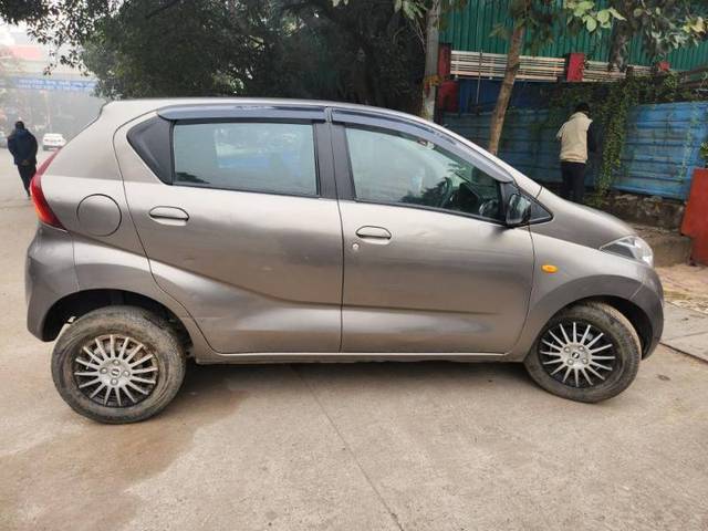 https://images10.gaadi.com/usedcar_image/4377723/original/77264960fec6f2388a696c7cbc850824.jpg?imwidth=6402