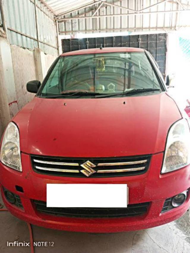 https://images10.gaadi.com/usedcar_image/4377738/original/processed_889ad7d1-bff2-45e9-9ef1-abb15b6f491d.jpg?imwidth=6401