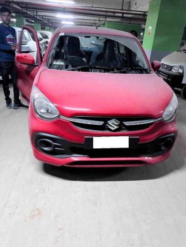 https://images10.gaadi.com/usedcar_image/4377742/original/f5145572edaf6471ac55222831c999ad.jpeg?imwidth=6401