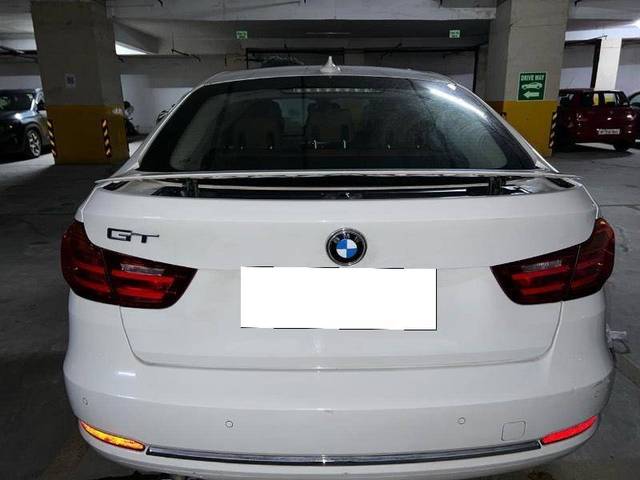 https://images10.gaadi.com/usedcar_image/4377746/original/9bd0aac760ce5a40df10a2b239b6616f.jpeg?imwidth=6400