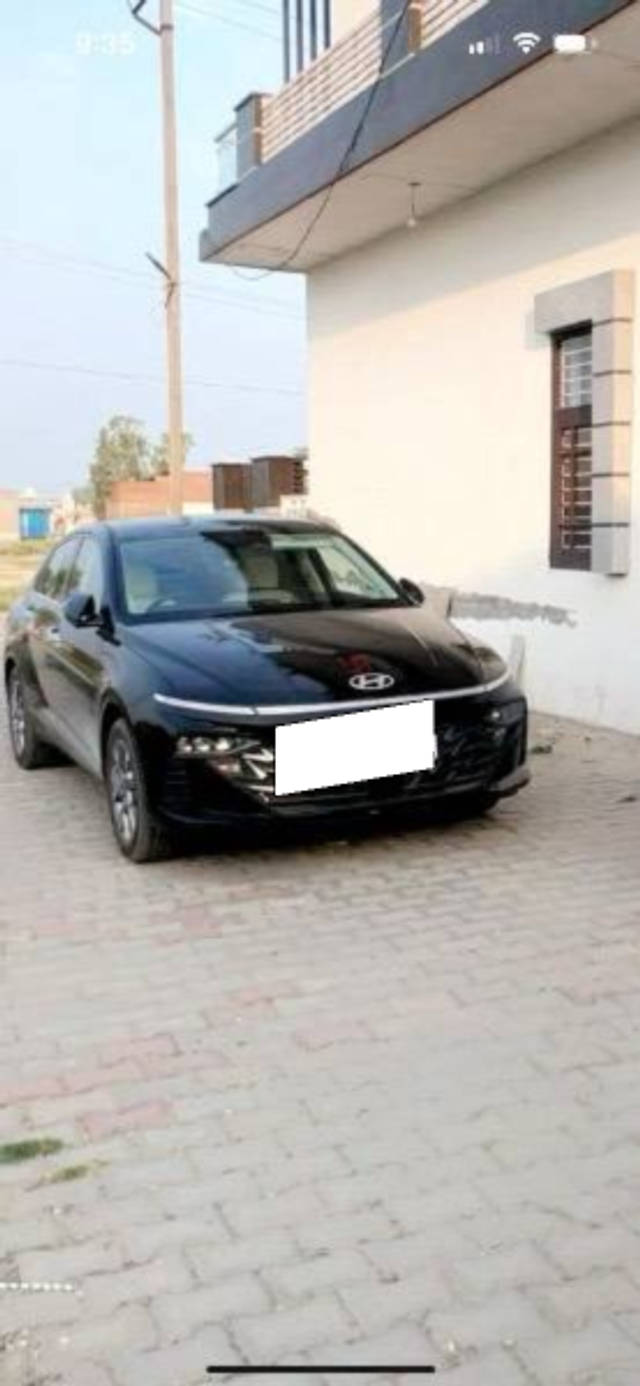 https://images10.gaadi.com/usedcar_image/4377756/original/processed_bb9c743d-44d8-4a6d-9f64-e8ba4648f18e.png?imwidth=6402