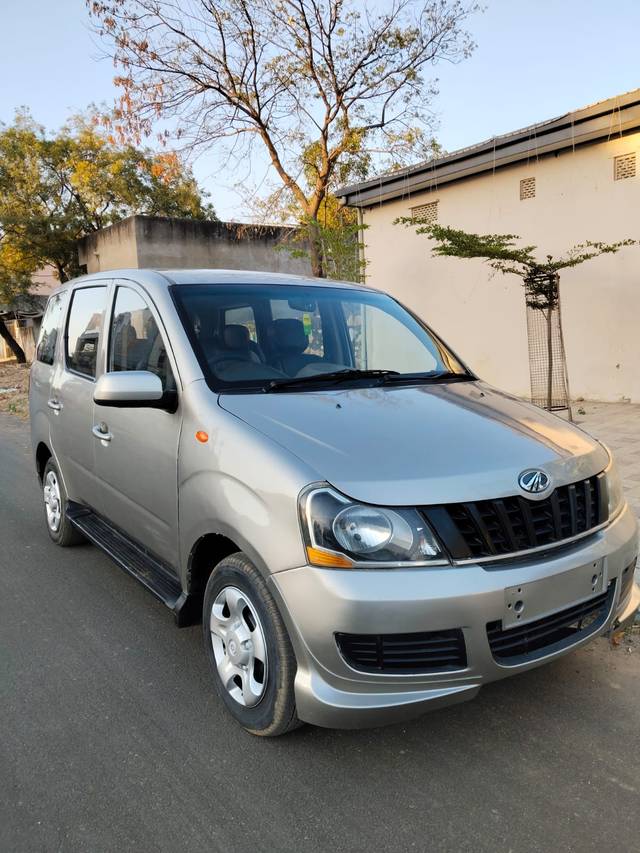 https://images10.gaadi.com/usedcar_image/4377767/original/6c9003c9fe0dd247e907117574e5e7f8.jpg?imwidth=6400