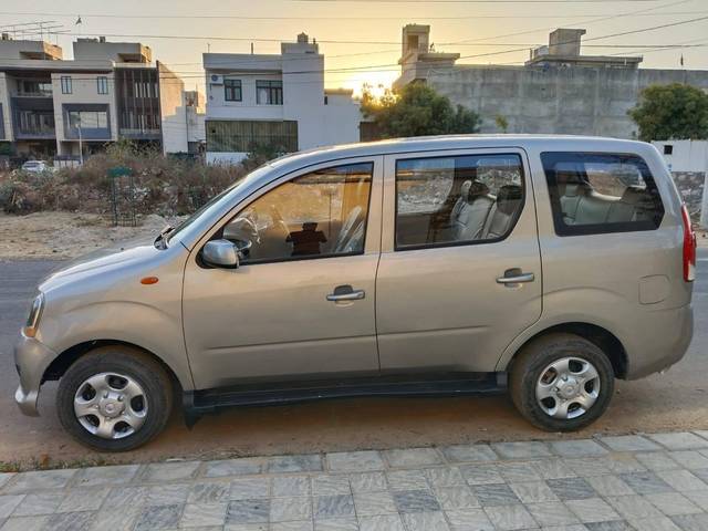 https://images10.gaadi.com/usedcar_image/4377767/original/processed_7ee9dbc7bc7ae9557e265c836eac3416.jpg?imwidth=6402