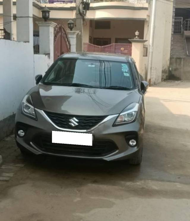 https://images10.gaadi.com/usedcar_image/4377768/original/processed_81f4db39-7402-4b6c-b787-3d1d2ec0980f.jpg?imwidth=6400