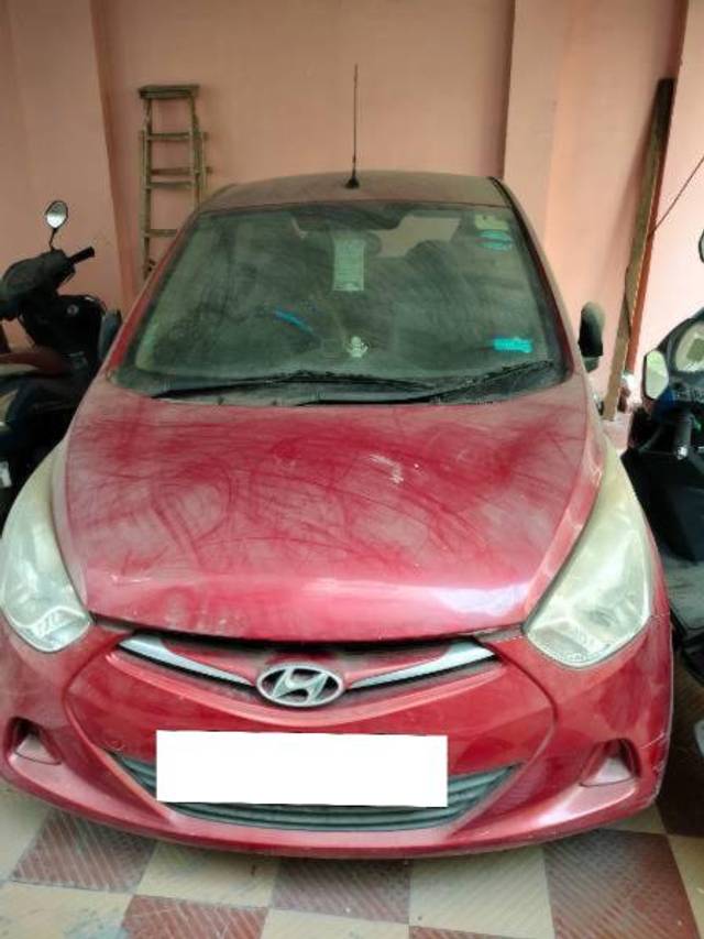 https://images10.gaadi.com/usedcar_image/4377789/original/processed_5369c068-70ef-4e24-8948-9b19211f42ee.jpg?imwidth=6400