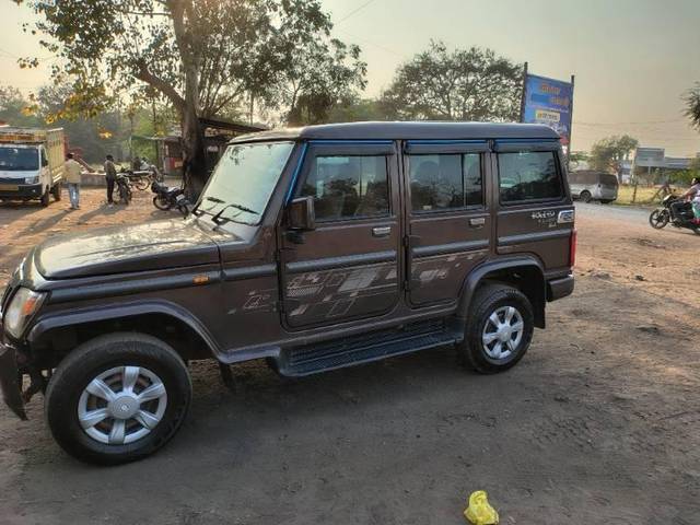 https://images10.gaadi.com/usedcar_image/4377798/original/processed_ac19f0e8-f30d-4bb1-9032-c4dd4a1895b4.jpg?imwidth=6400