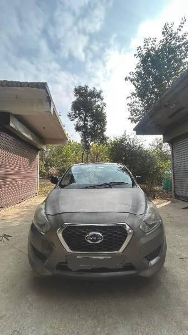 https://images10.gaadi.com/usedcar_image/4377802/original/processed_processed_d46ff019-91b5-49a8-ad6b-c48ac7e2ed7e.jpeg?imwidth=6400