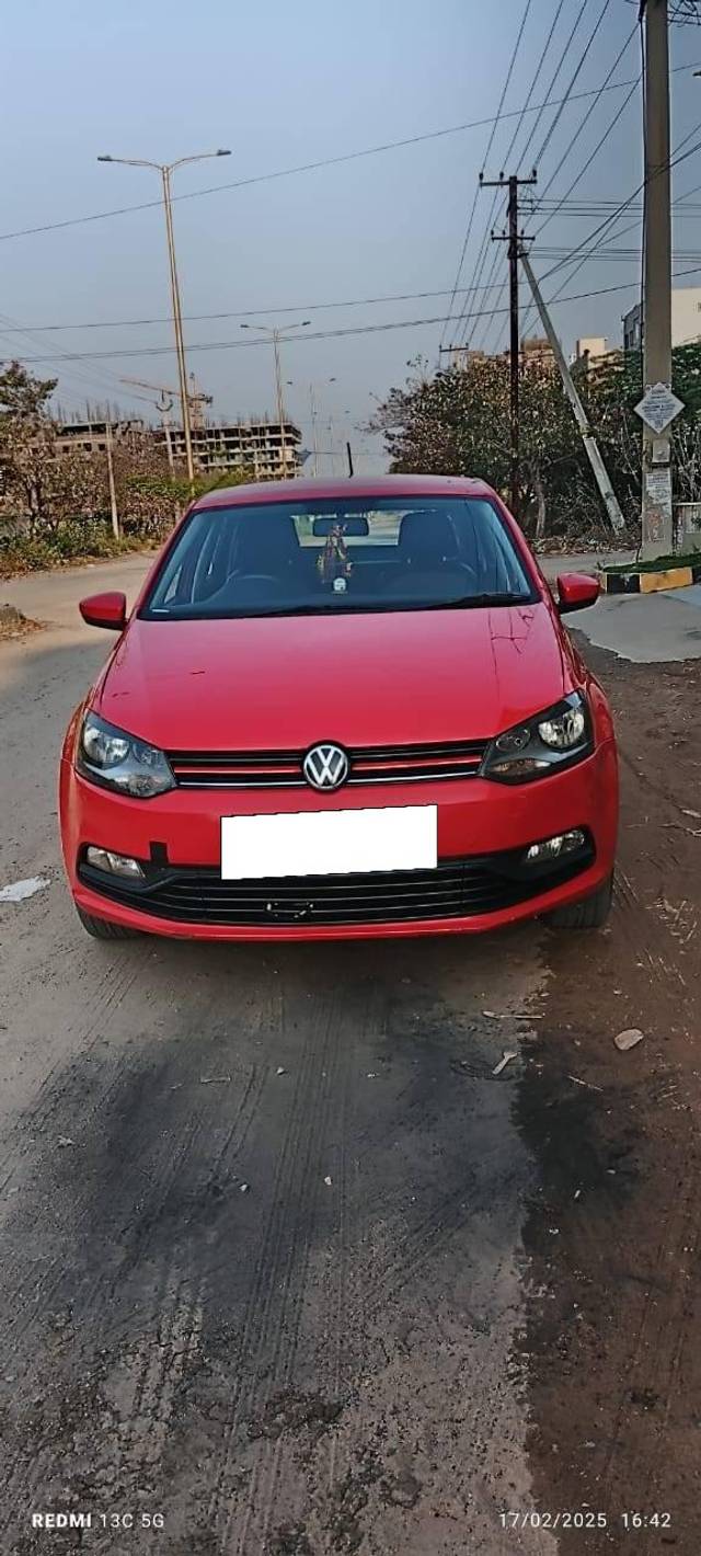 https://images10.gaadi.com/usedcar_image/4377807/original/processed_36fe6741a1739f6016a7e80c53dd9588.jpg?imwidth=6401