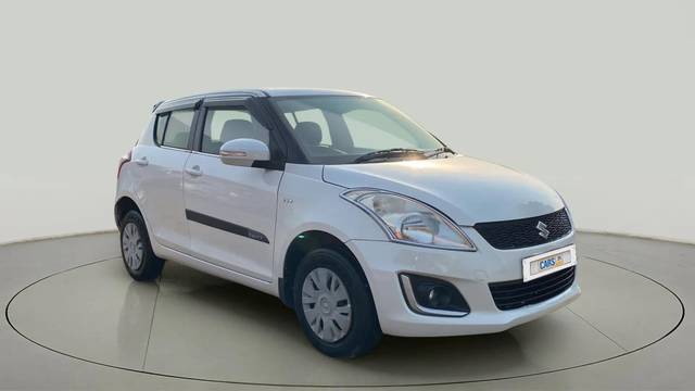 https://images10.gaadi.com/usedcar_image/4377812/original/149f8c1e9f63003dcc8d4e7a587d804b.jpg?imwidth=6400