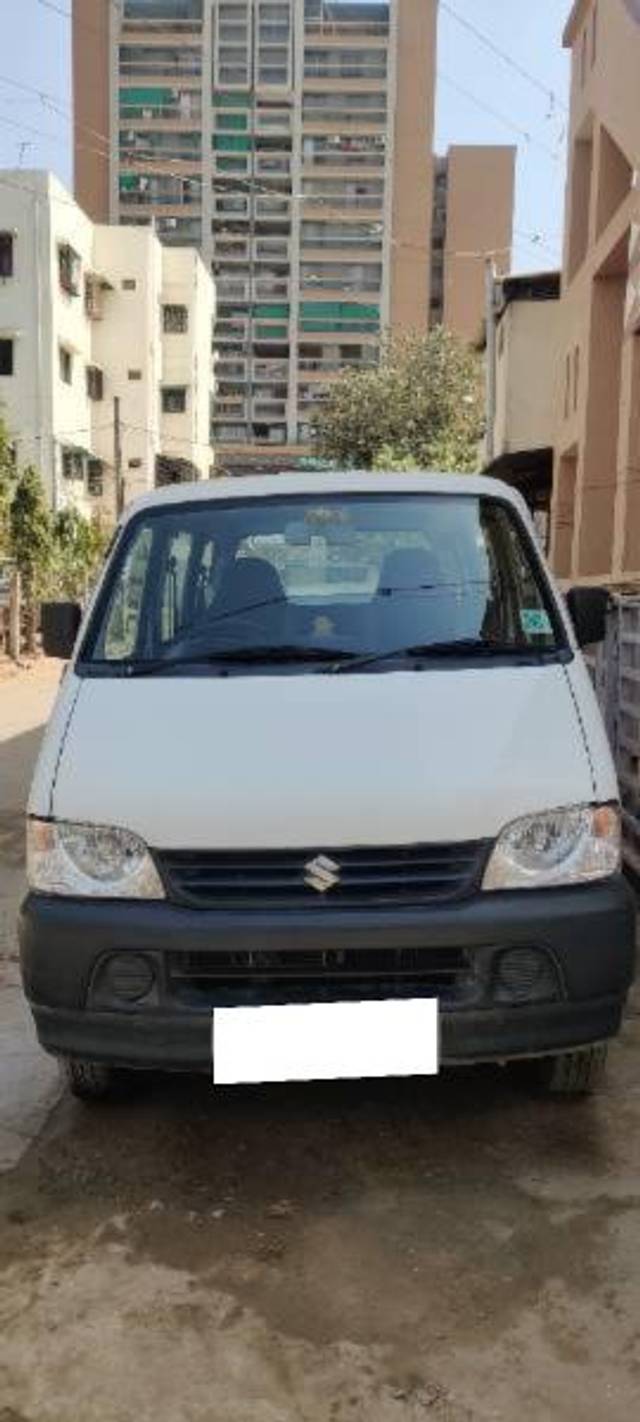 https://images10.gaadi.com/usedcar_image/4377819/original/processed_488515ed-f048-45ea-b33f-ba3dd91c87eb.jpg?imwidth=6400