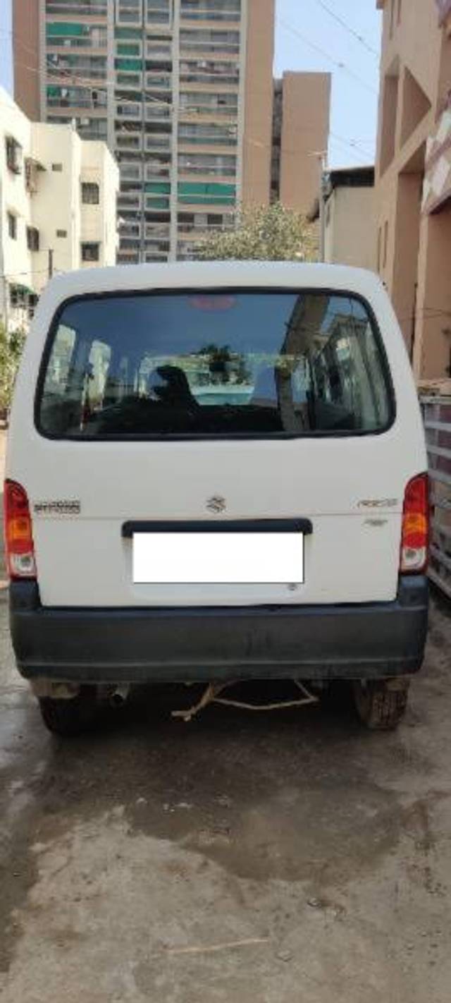 https://images10.gaadi.com/usedcar_image/4377819/original/processed_abc98e58-31be-4522-85a4-78fa0340195c.jpg?imwidth=6402