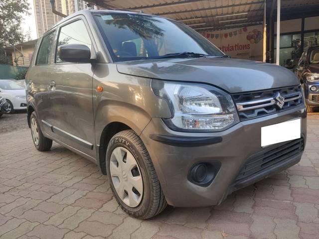 https://images10.gaadi.com/usedcar_image/4377820/original/processed_019ee976e9b7083b0ca524f66e61a40d.jpg?imwidth=6400