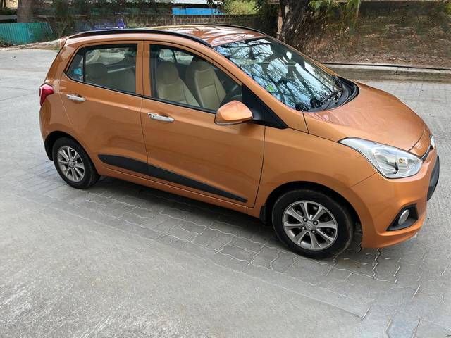 https://images10.gaadi.com/usedcar_image/4377839/original/d7b4250ff84286ed8d38d0afb62cff90.jpg?imwidth=6400