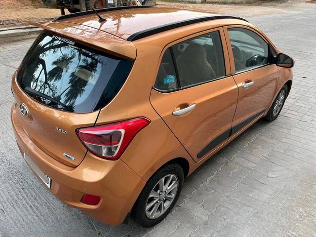 https://images10.gaadi.com/usedcar_image/4377839/original/processed_06cbf7c49b8c11e9dab60208d704fe5c.jpg?imwidth=6402