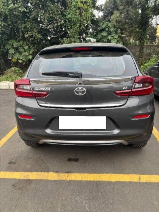 https://images10.gaadi.com/usedcar_image/4377859/original/processed_cc27799e-41d3-4020-9ea2-8b5d0d0a9764.jpeg?imwidth=6401