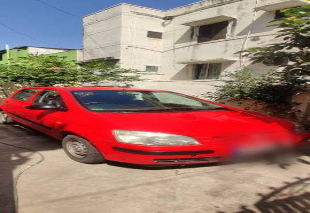 https://images10.gaadi.com/usedcar_image/4377886/original/b16533d342050ec487d8ab872f3d3772.jpg?imwidth=6400